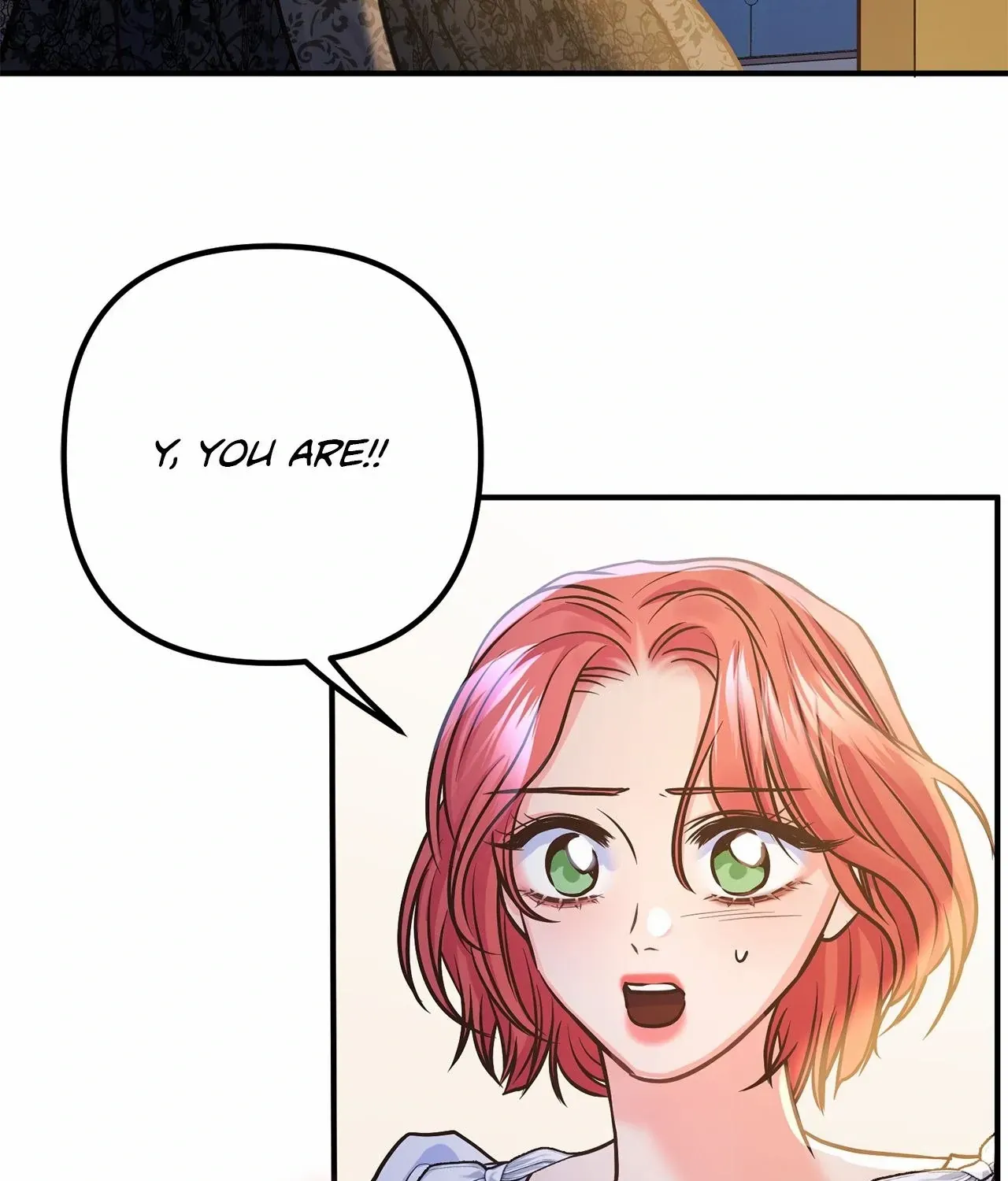 Chapter 61 — page 53