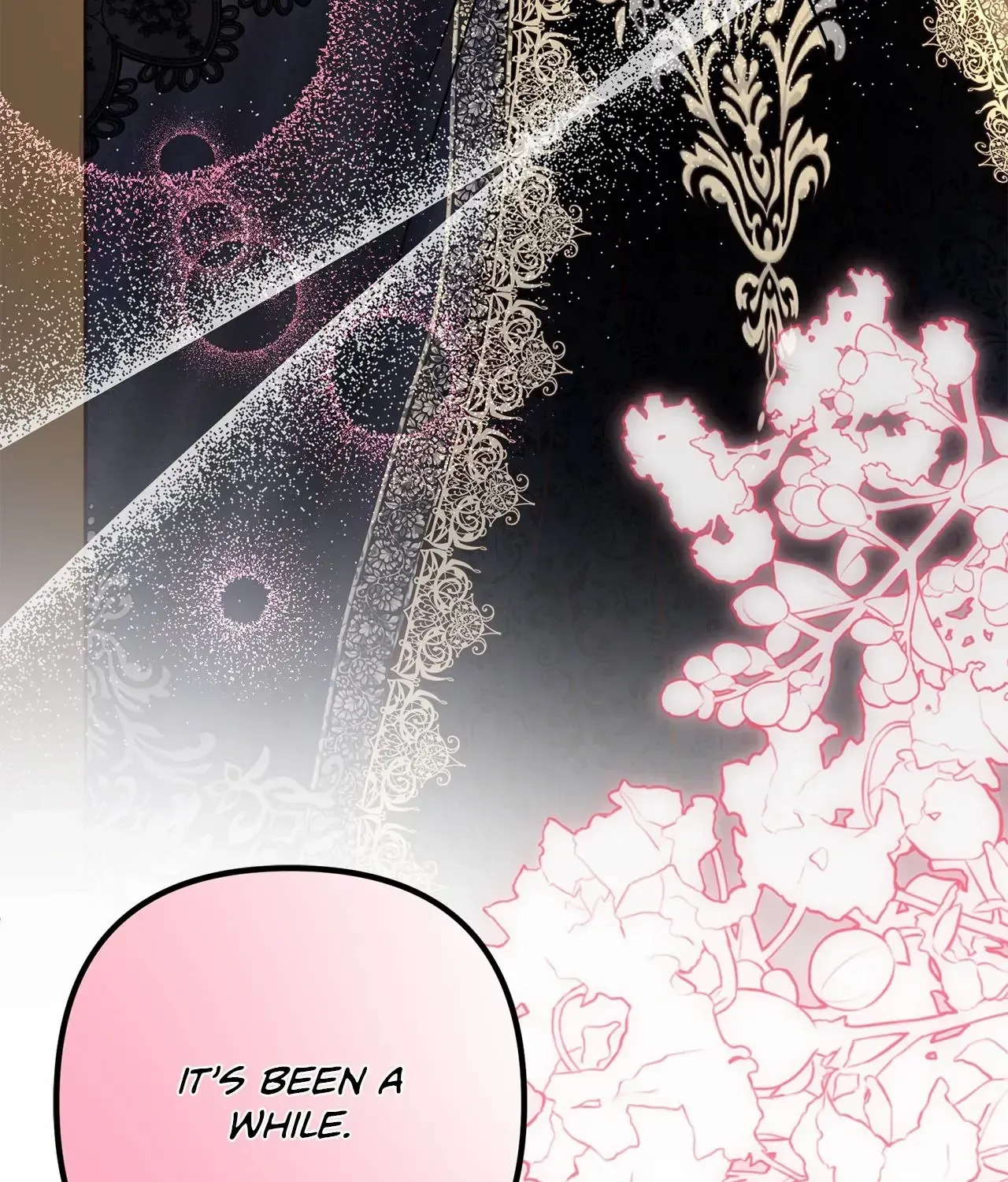 Chapter 61 — page 57