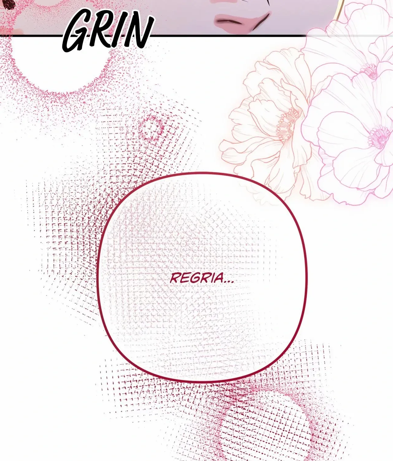 Chapter 61 — page 59