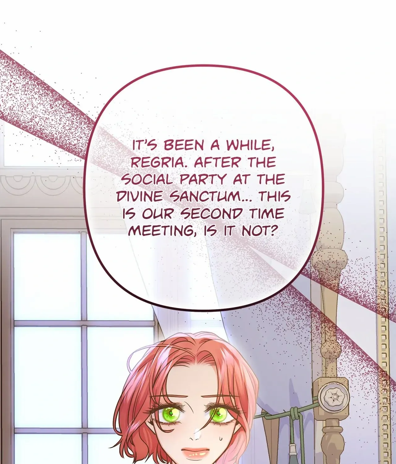 Chapter 61 — page 62