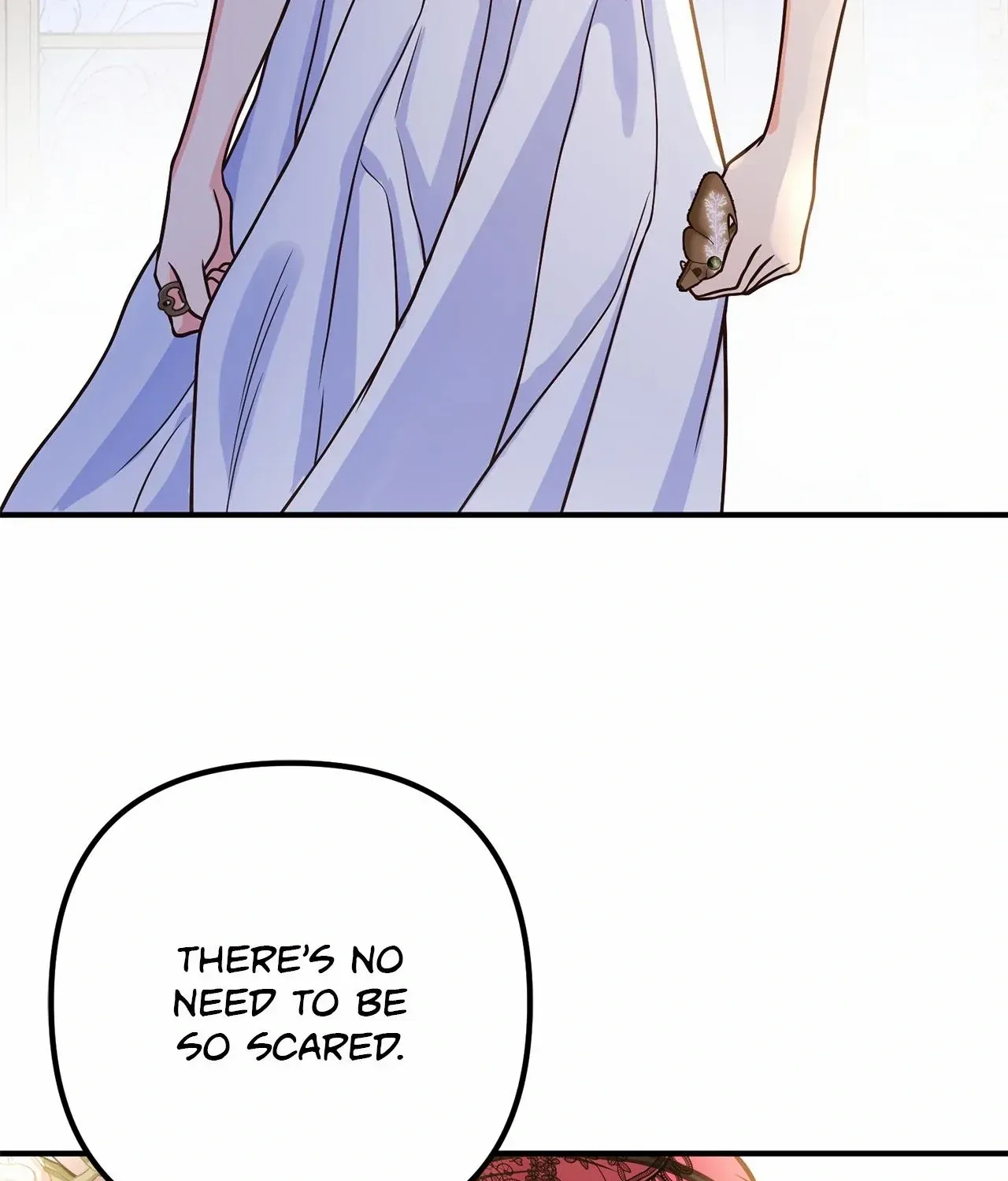 Chapter 61 — page 64