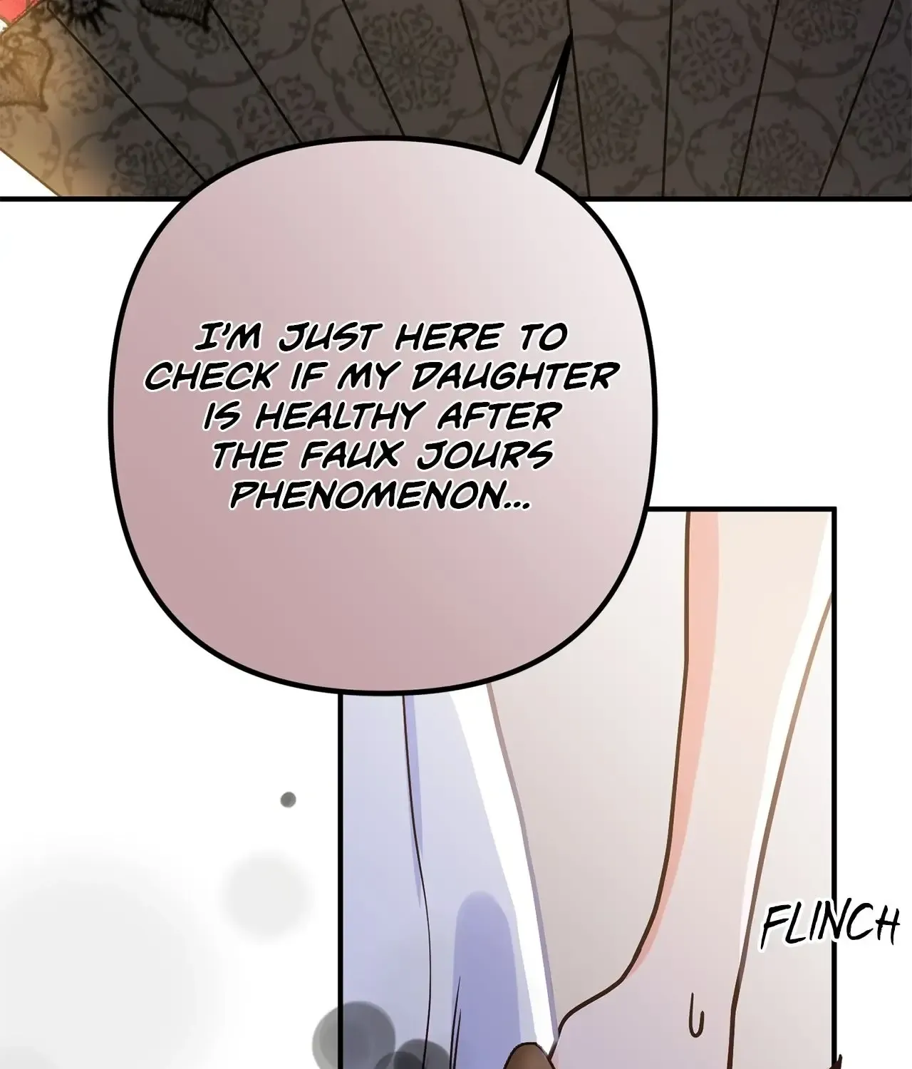 Chapter 61 — page 66