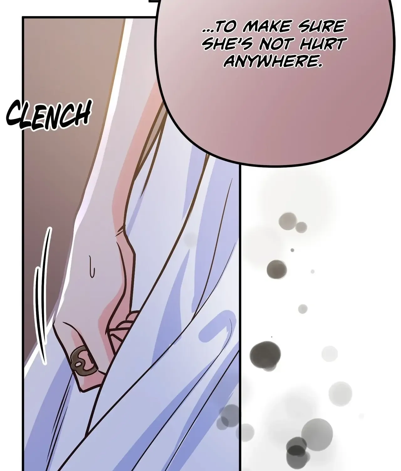 Chapter 61 — page 68