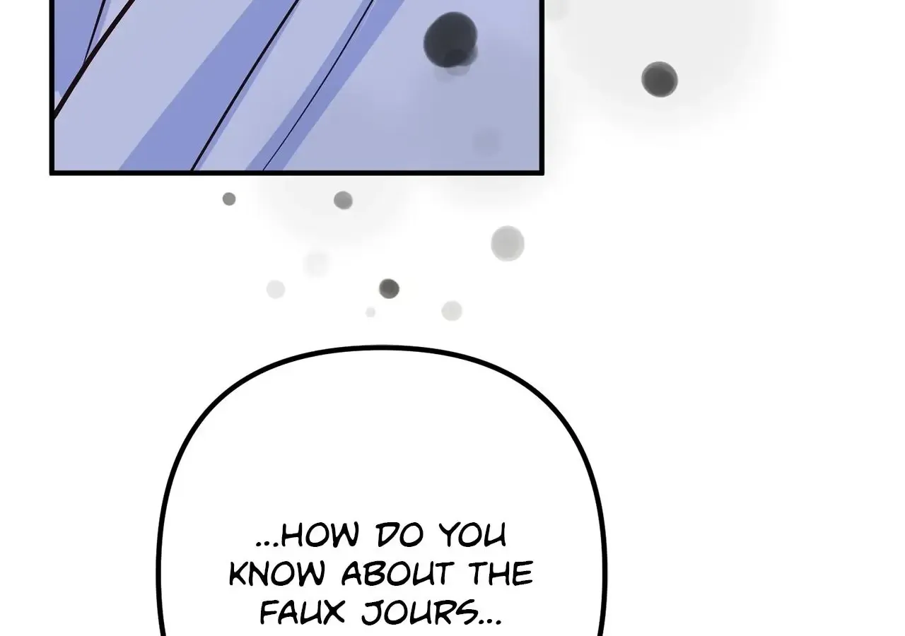 Chapter 61 — page 69