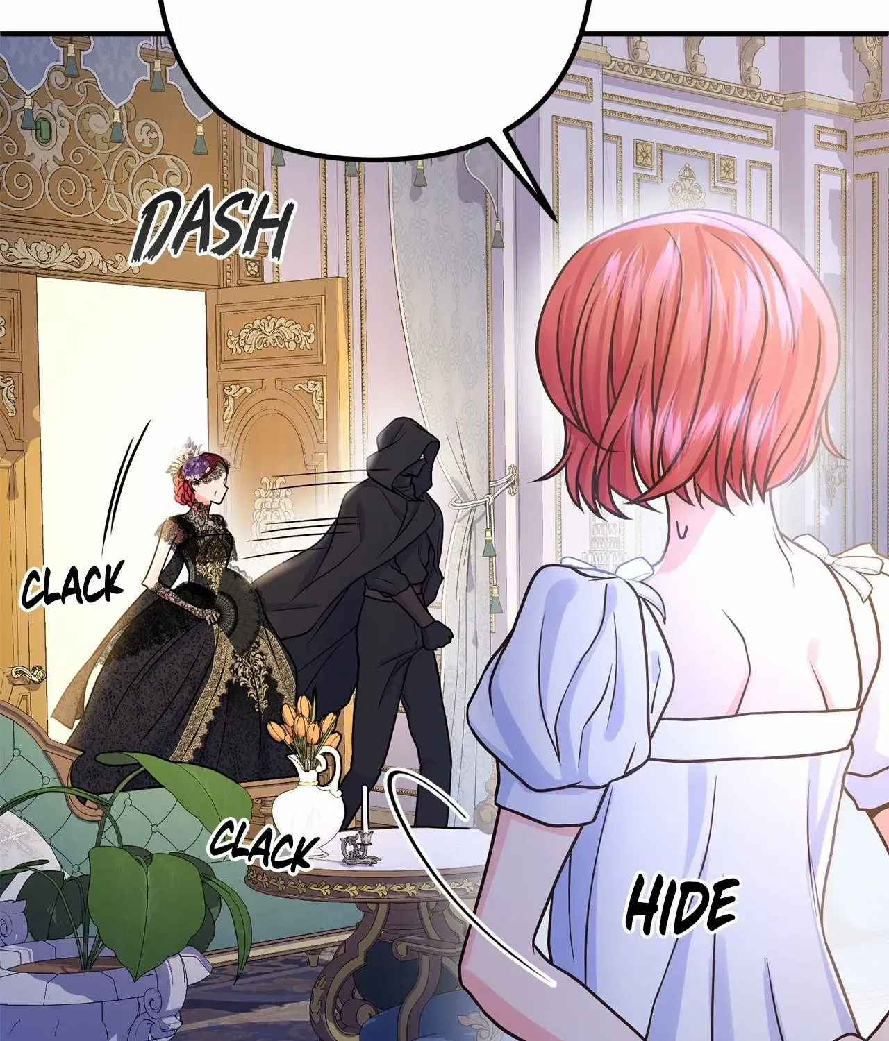 Chapter 61 — page 70