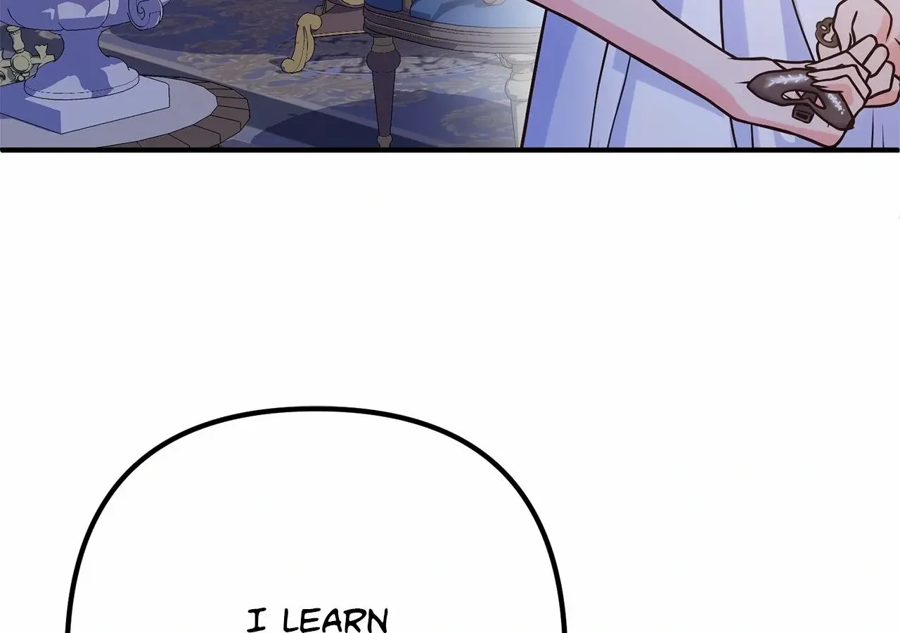 Chapter 61 — page 71
