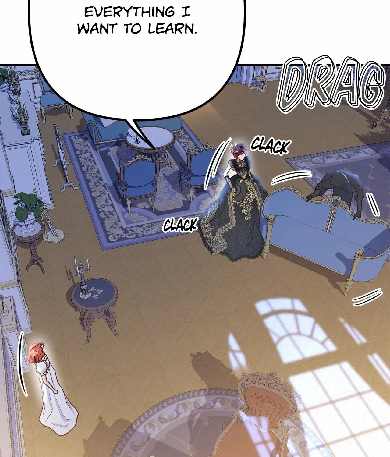 Chapter 61 — page 72