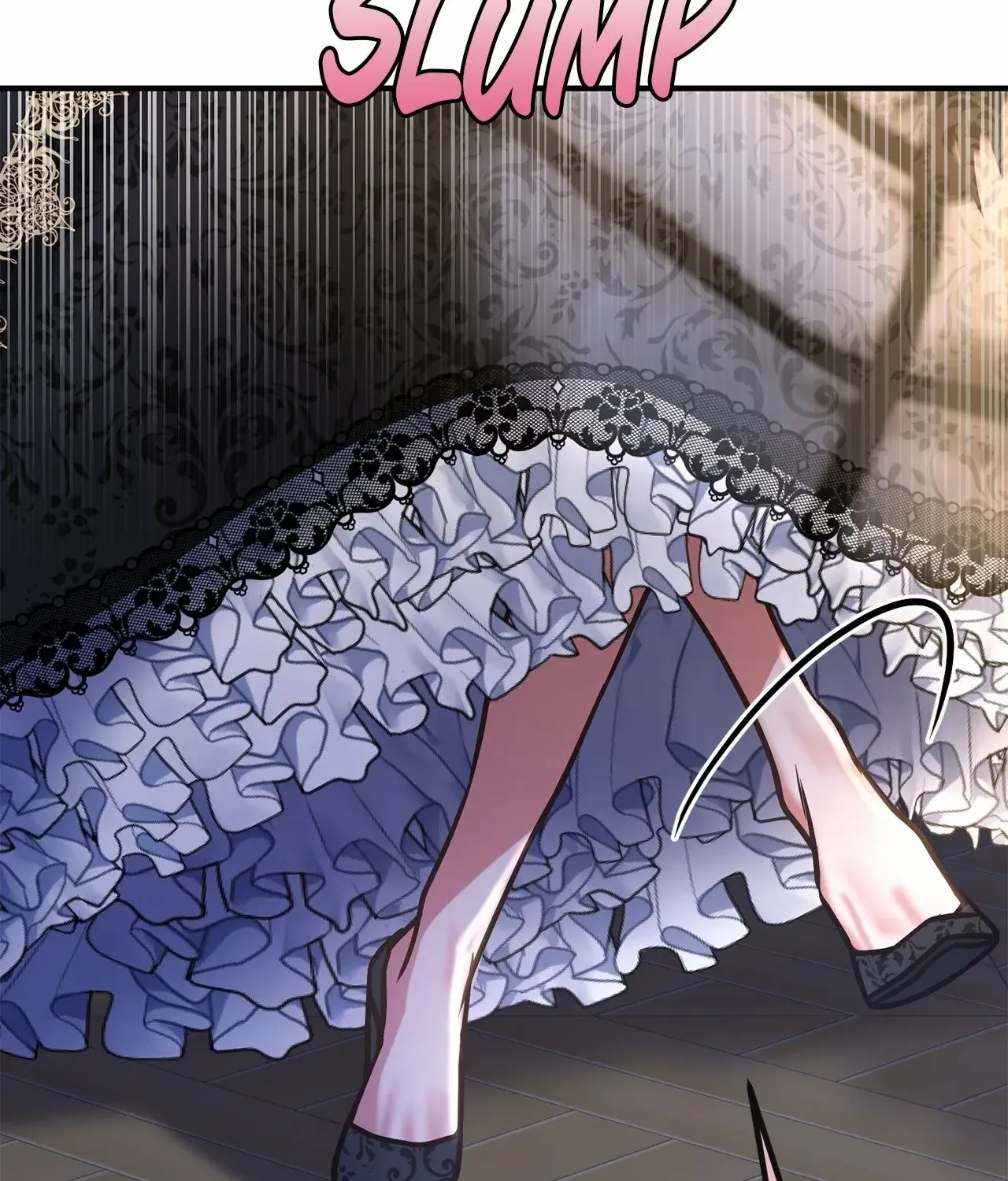 Chapter 61 — page 74