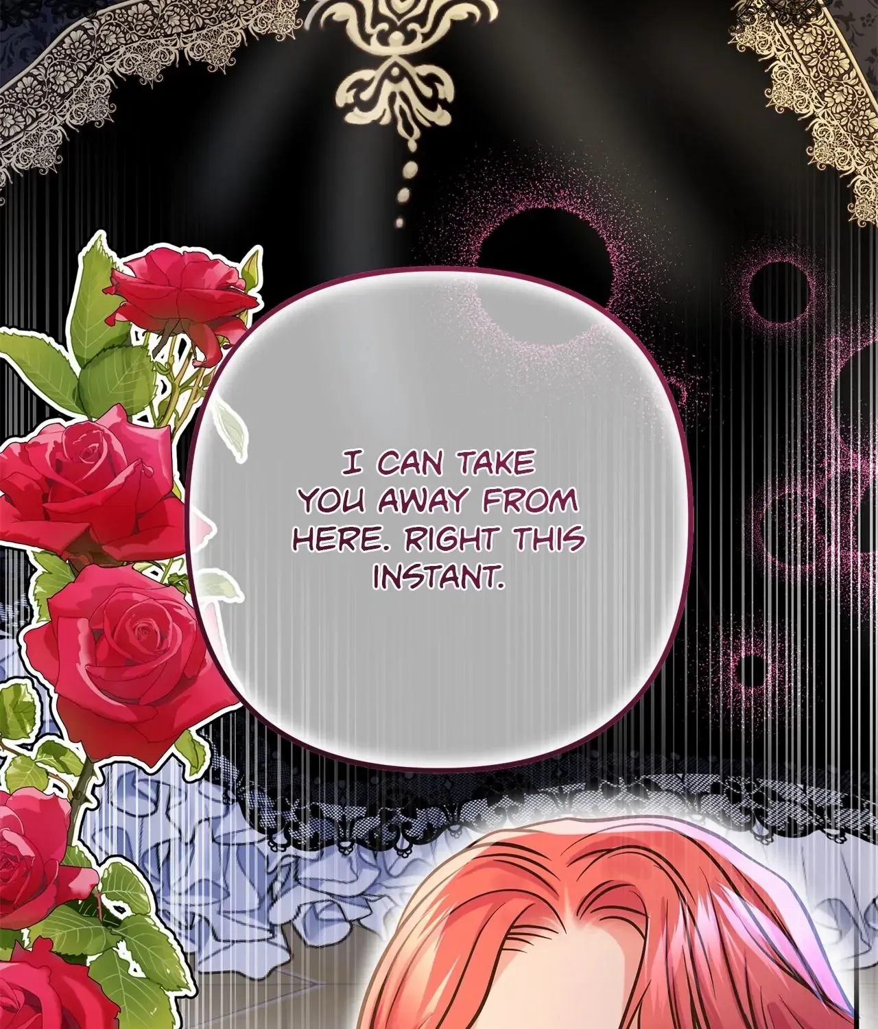 Chapter 61 — page 79