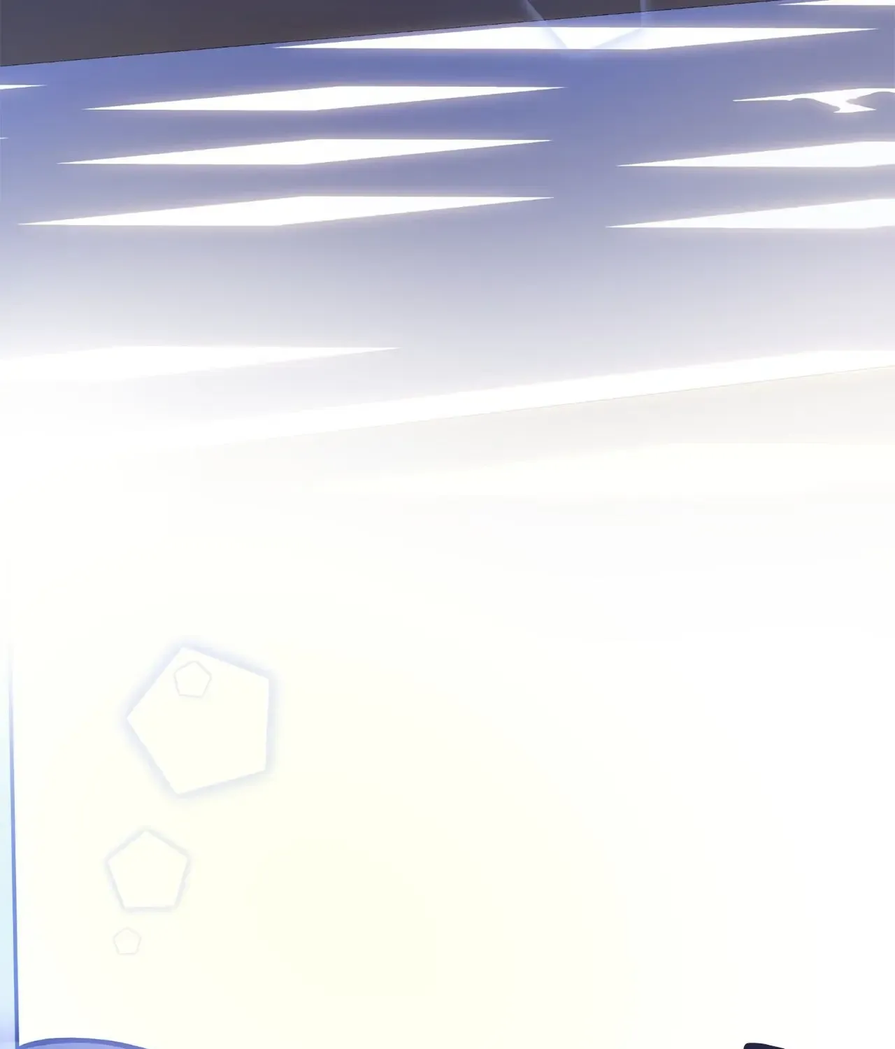 Chapter 61 — page 8