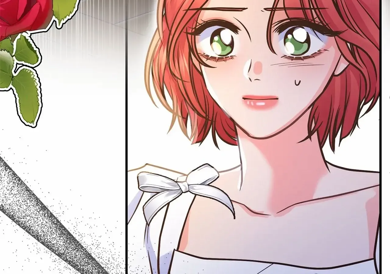 Chapter 61 — page 80