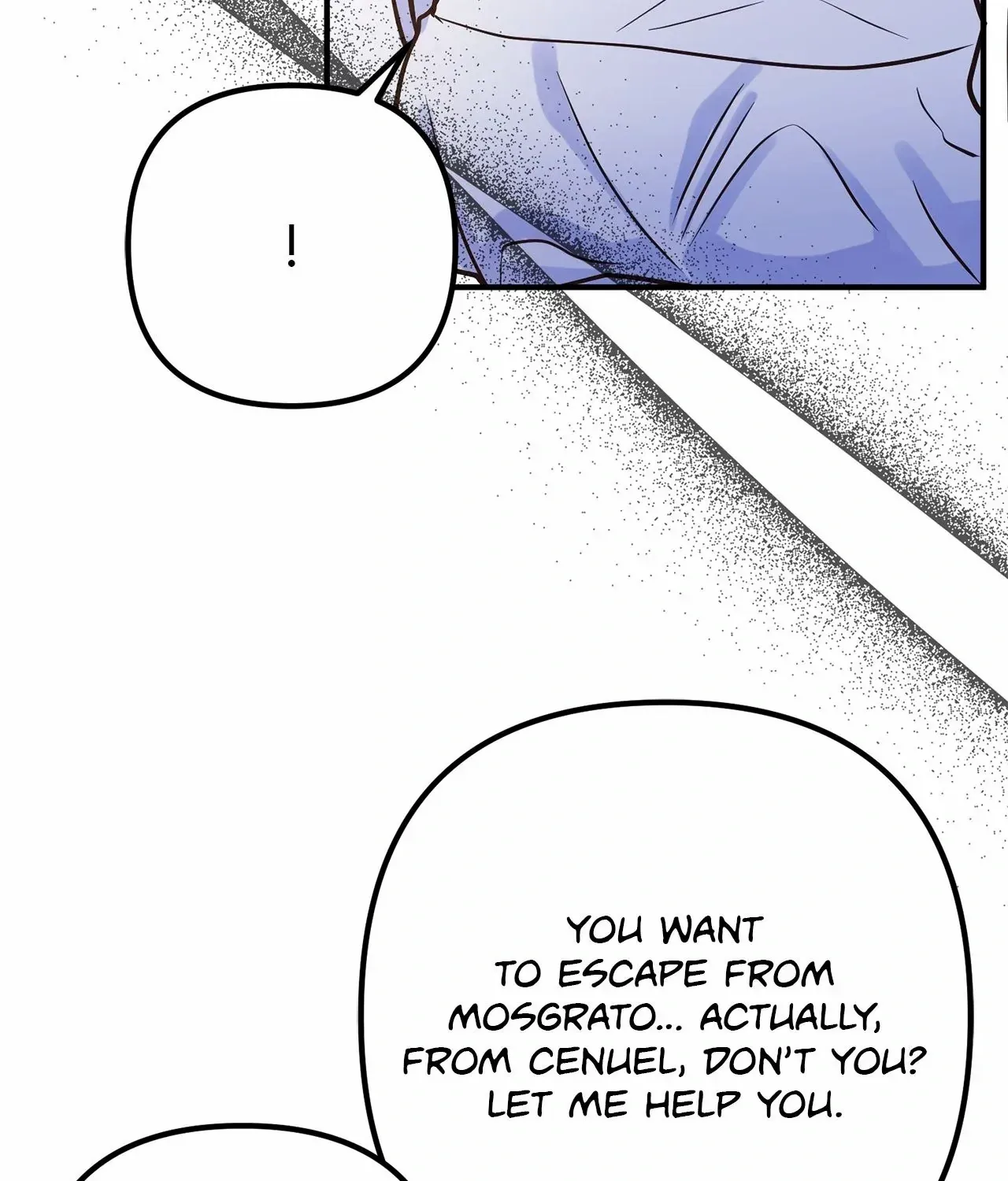 Chapter 61 — page 81