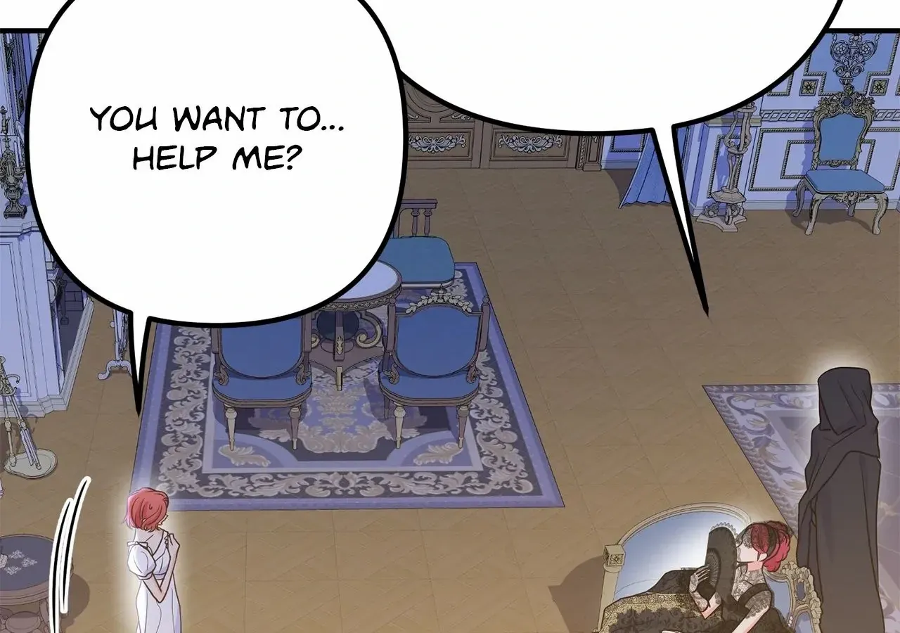 Chapter 61 — page 82