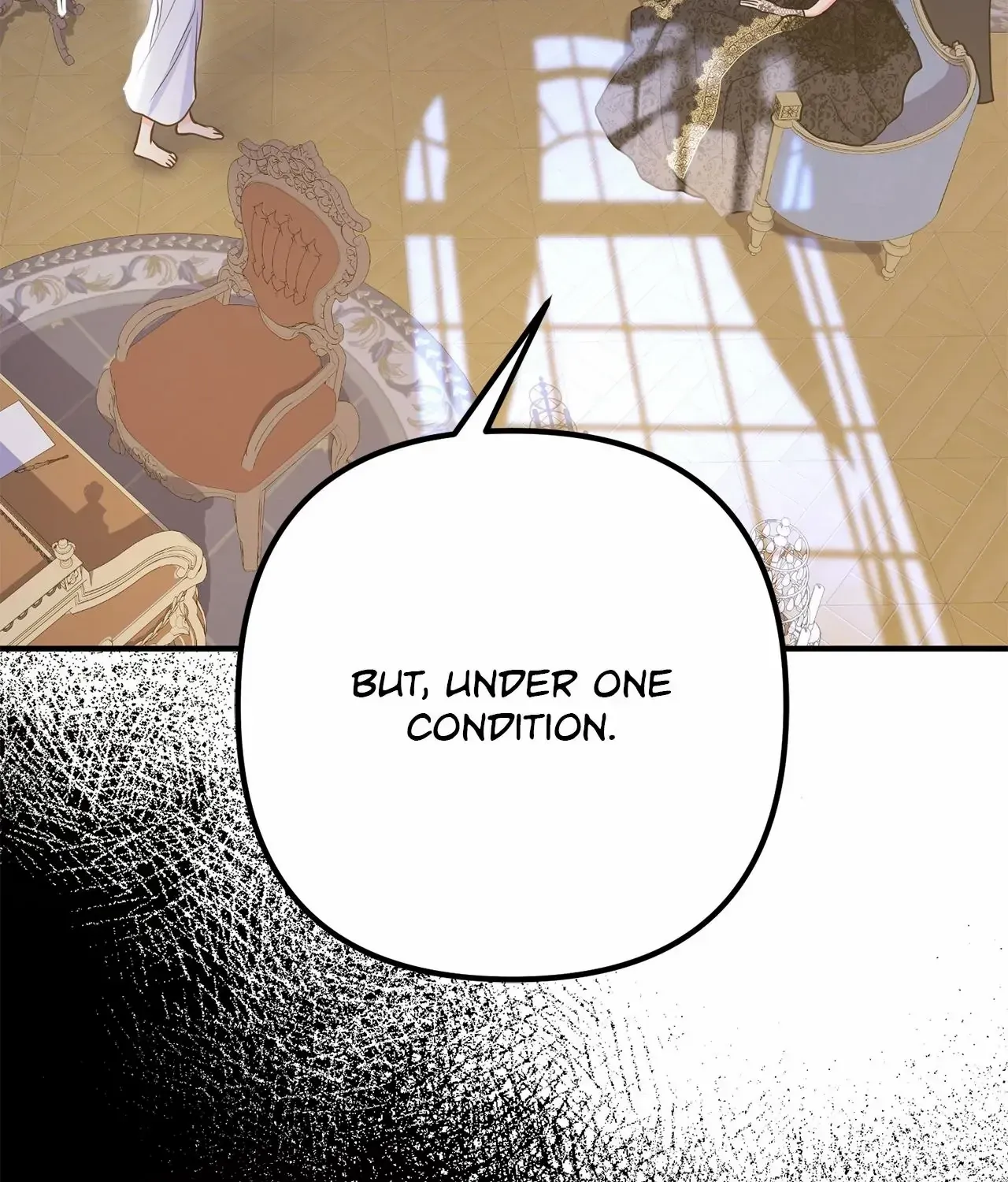 Chapter 61 — page 83