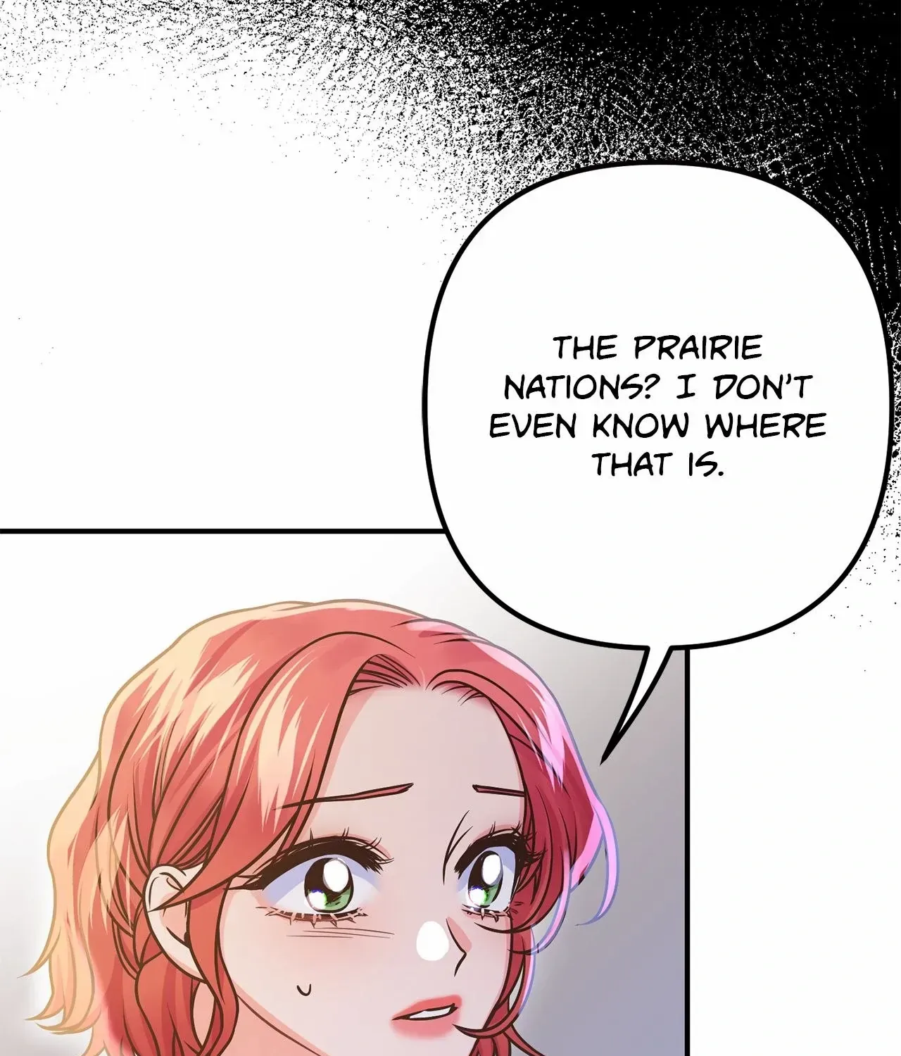 Chapter 61 — page 87