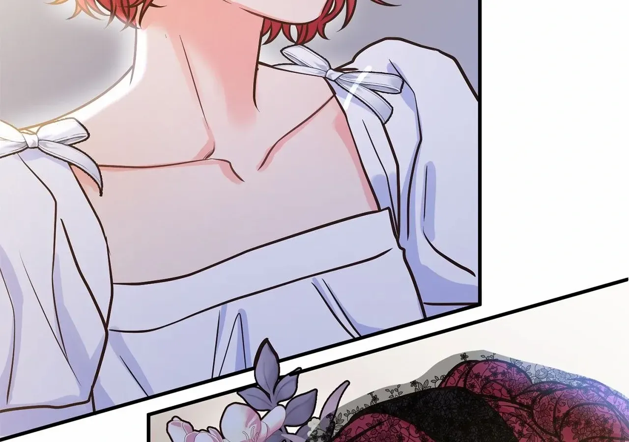 Chapter 61 — page 88