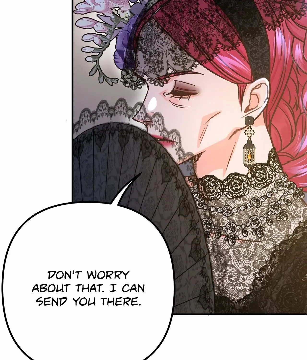 Chapter 61 — page 89