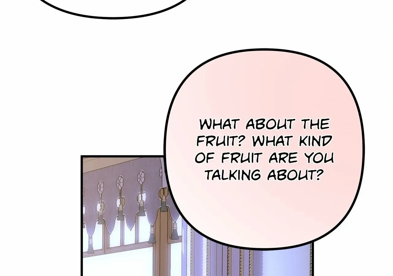 Chapter 61 — page 90