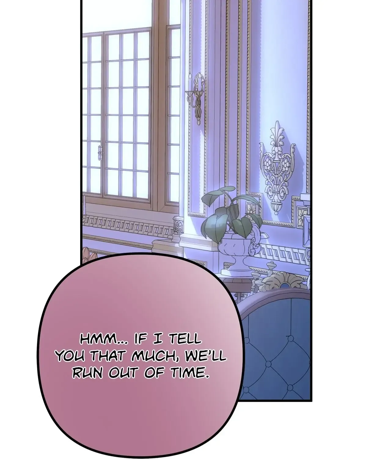 Chapter 61 — page 91