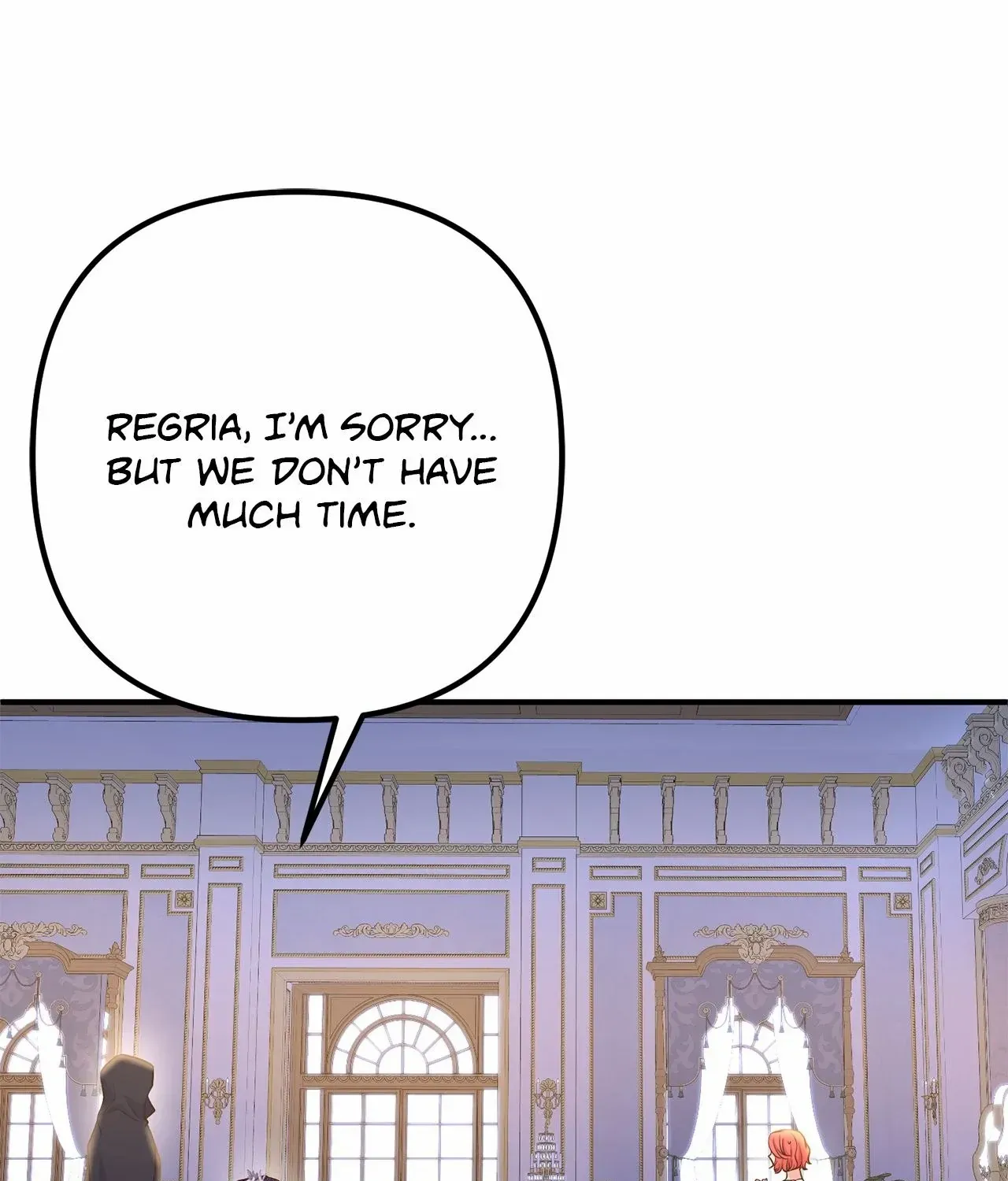 Chapter 61 — page 93