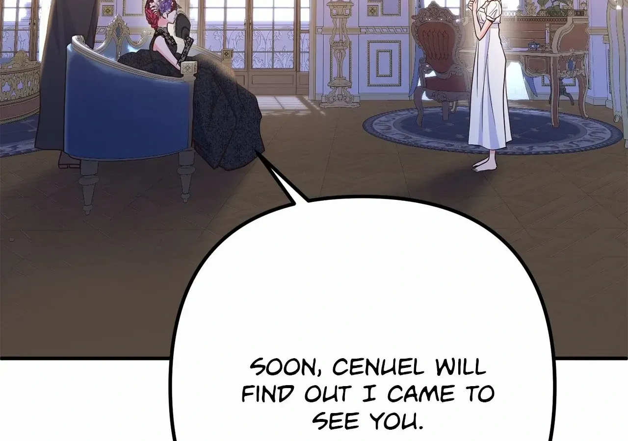 Chapter 61 — page 94