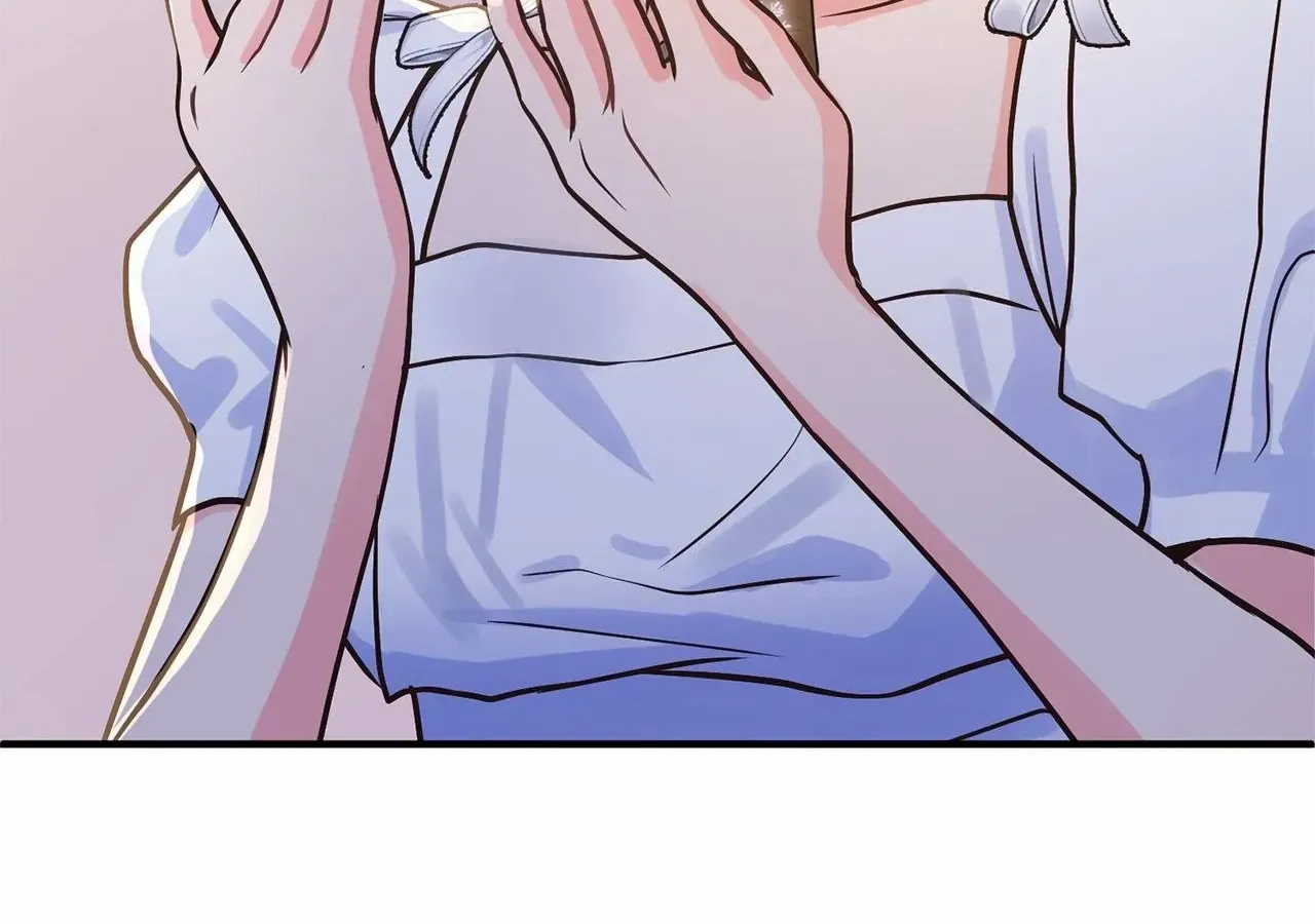 Chapter 61 — page 96