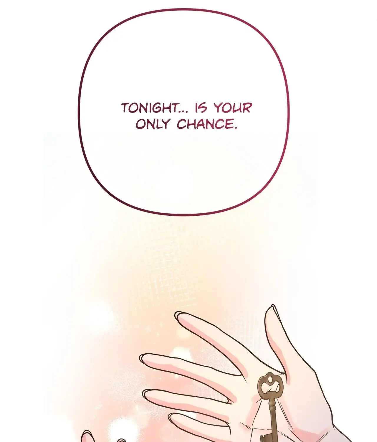 Chapter 61 — page 97