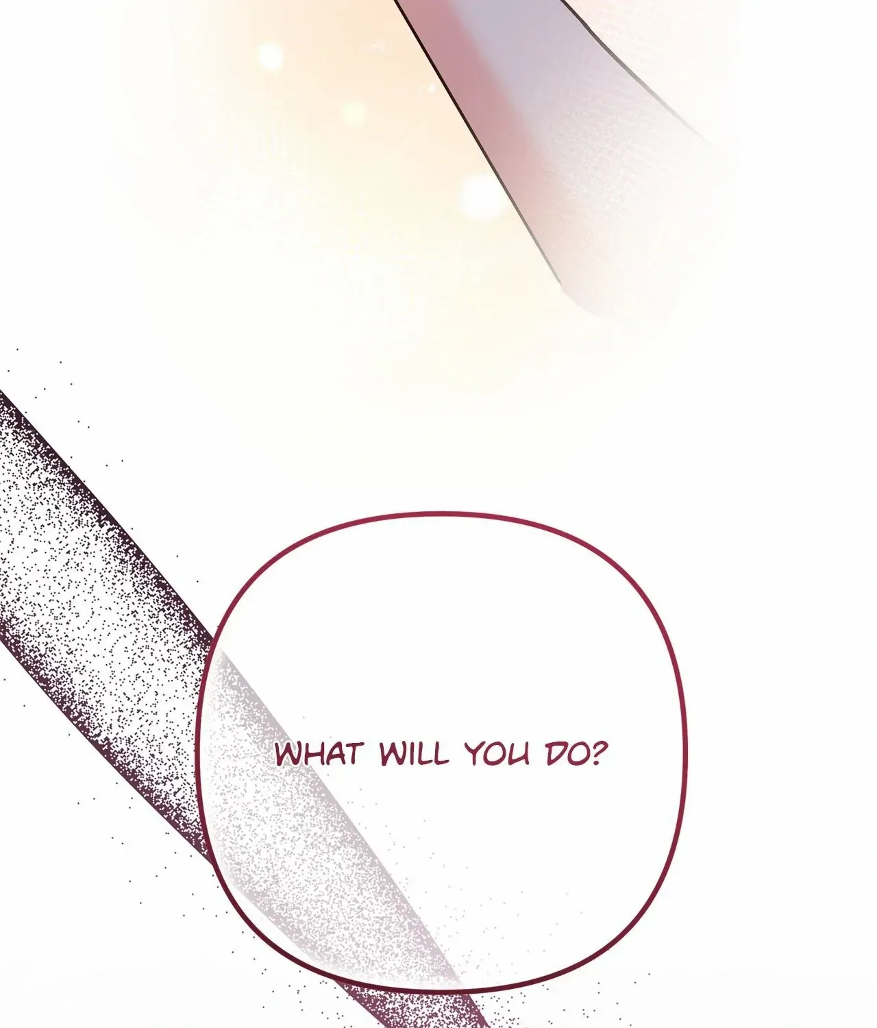 Chapter 61 — page 99