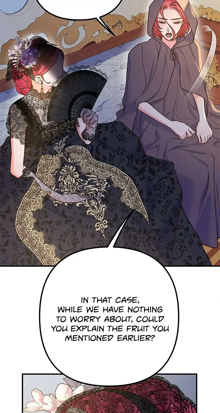 Chapter 62 — page 10