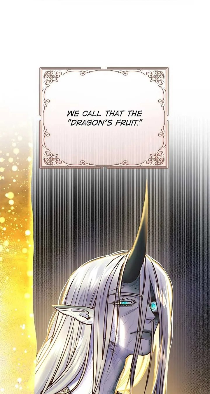 Chapter 62 — page 12