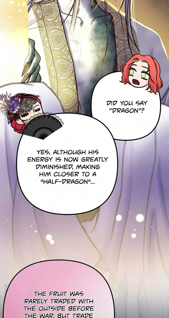 Chapter 62 — page 13