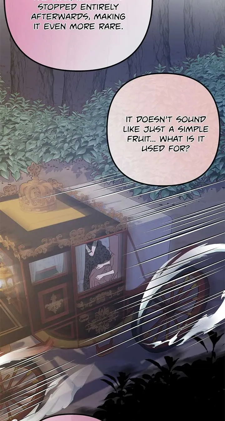 Chapter 62 — page 14