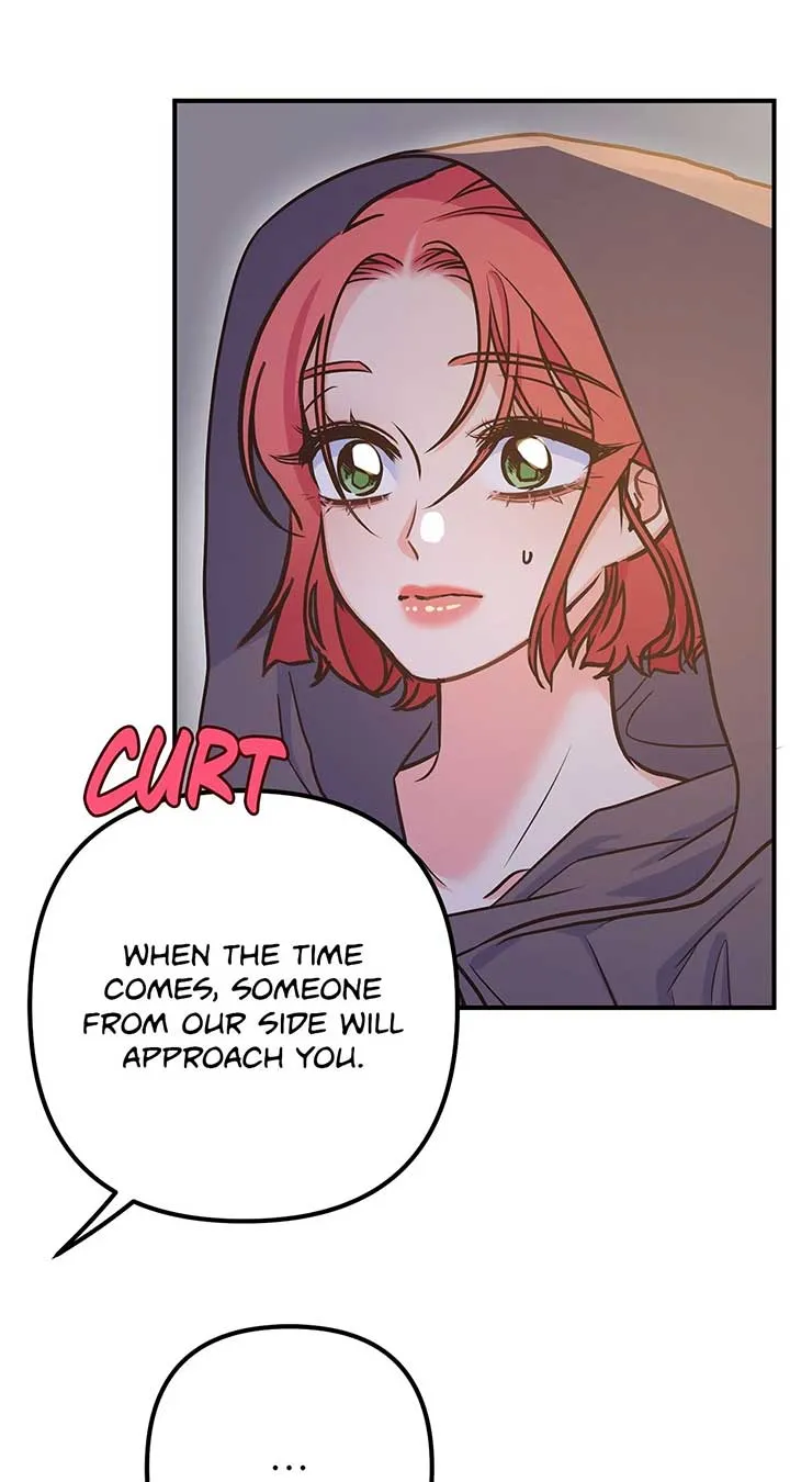 Chapter 62 — page 16