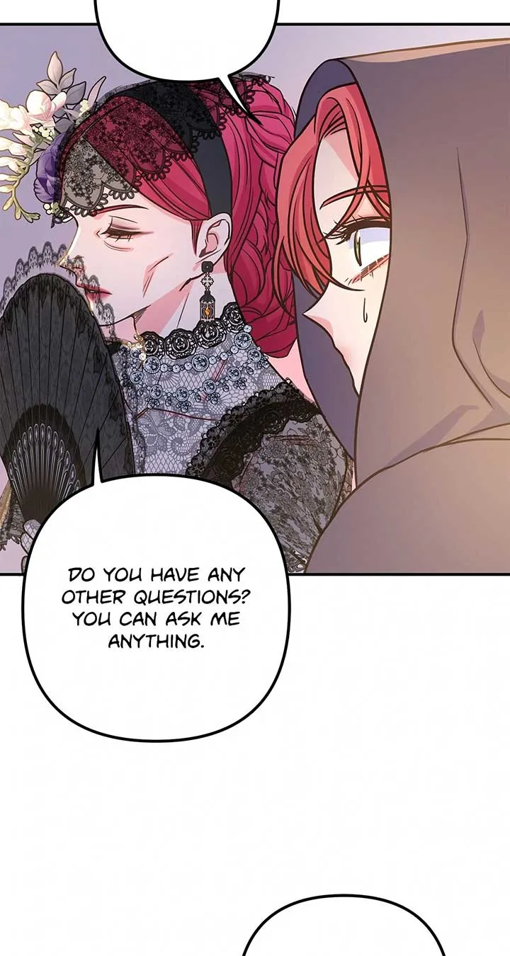 Chapter 62 — page 17