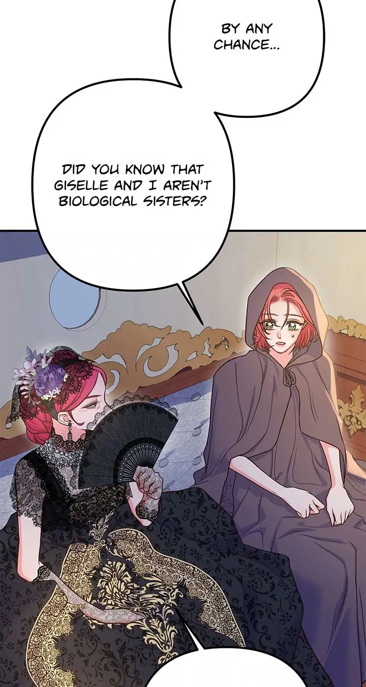 Chapter 62 — page 18