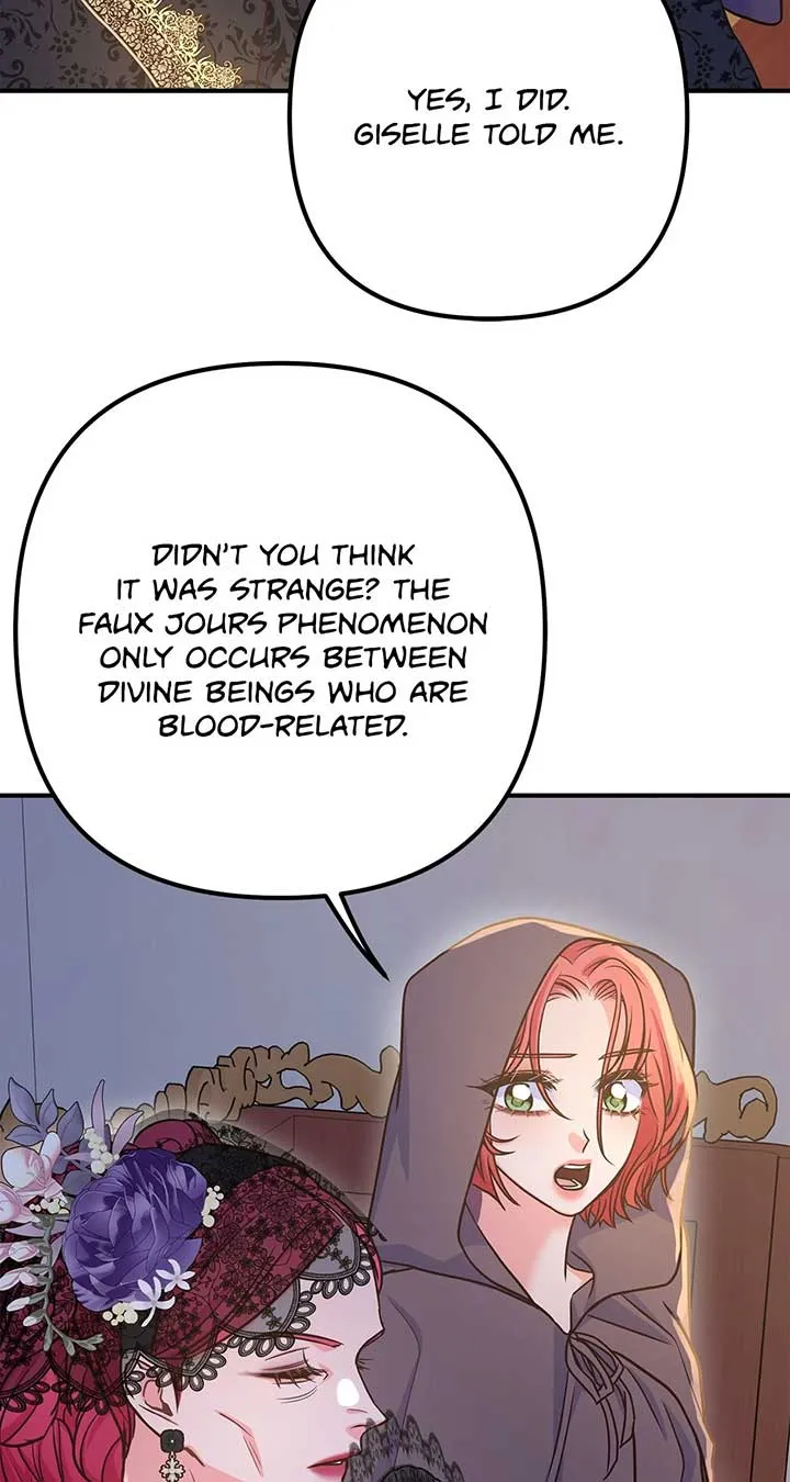 Chapter 62 — page 19
