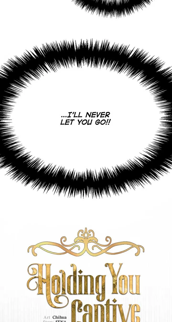 Chapter 62 — page 2