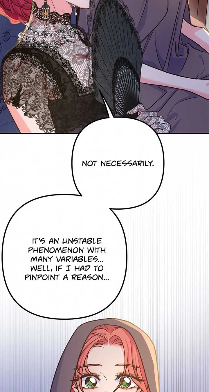 Chapter 62 — page 20