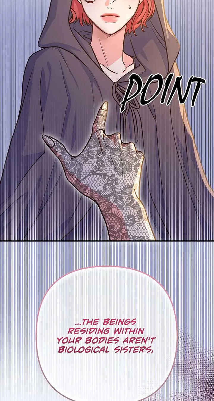 Chapter 62 — page 21