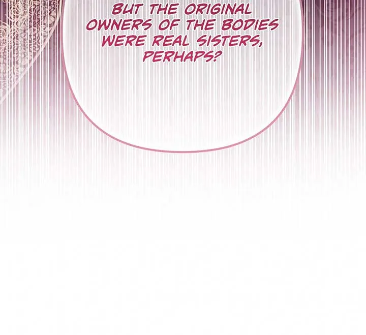Chapter 62 — page 23