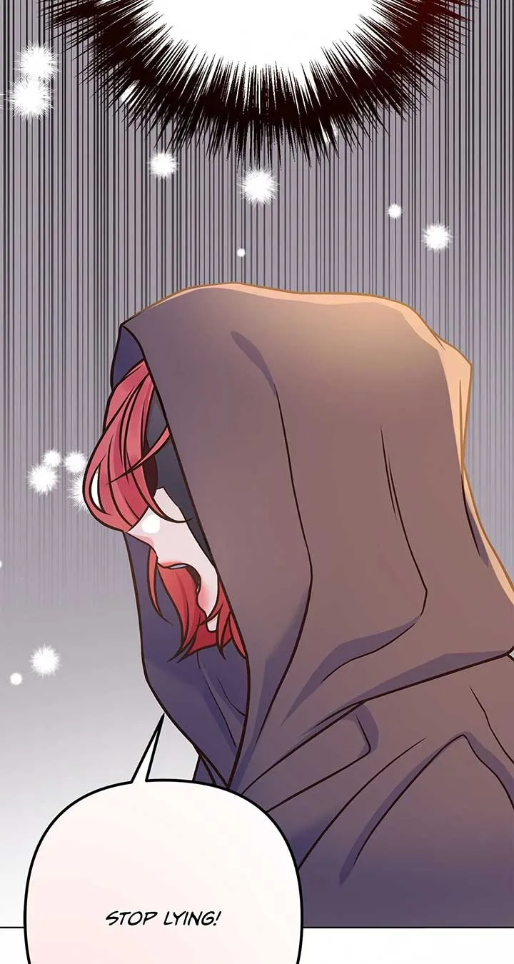 Chapter 62 — page 28