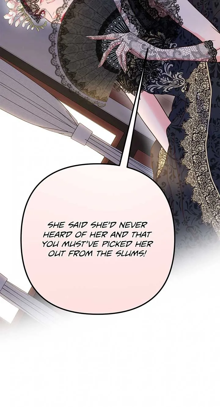 Chapter 62 — page 30