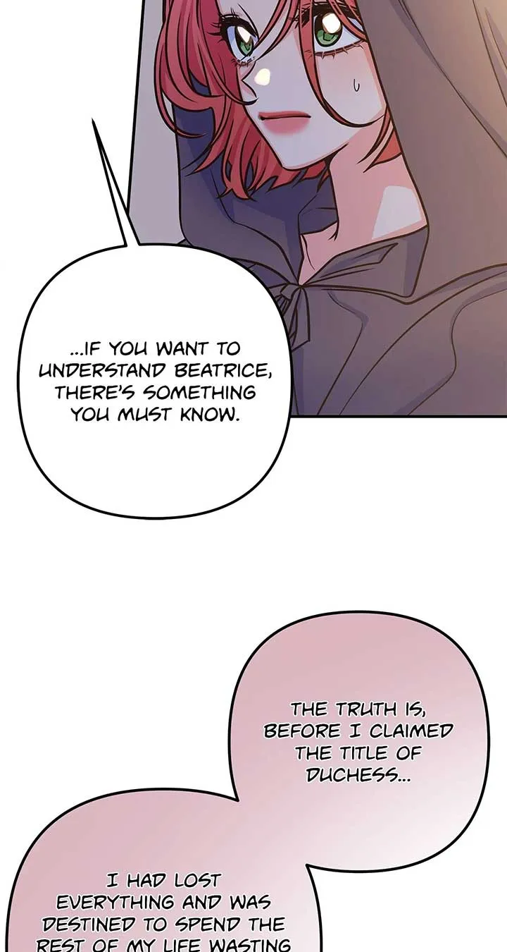 Chapter 62 — page 32