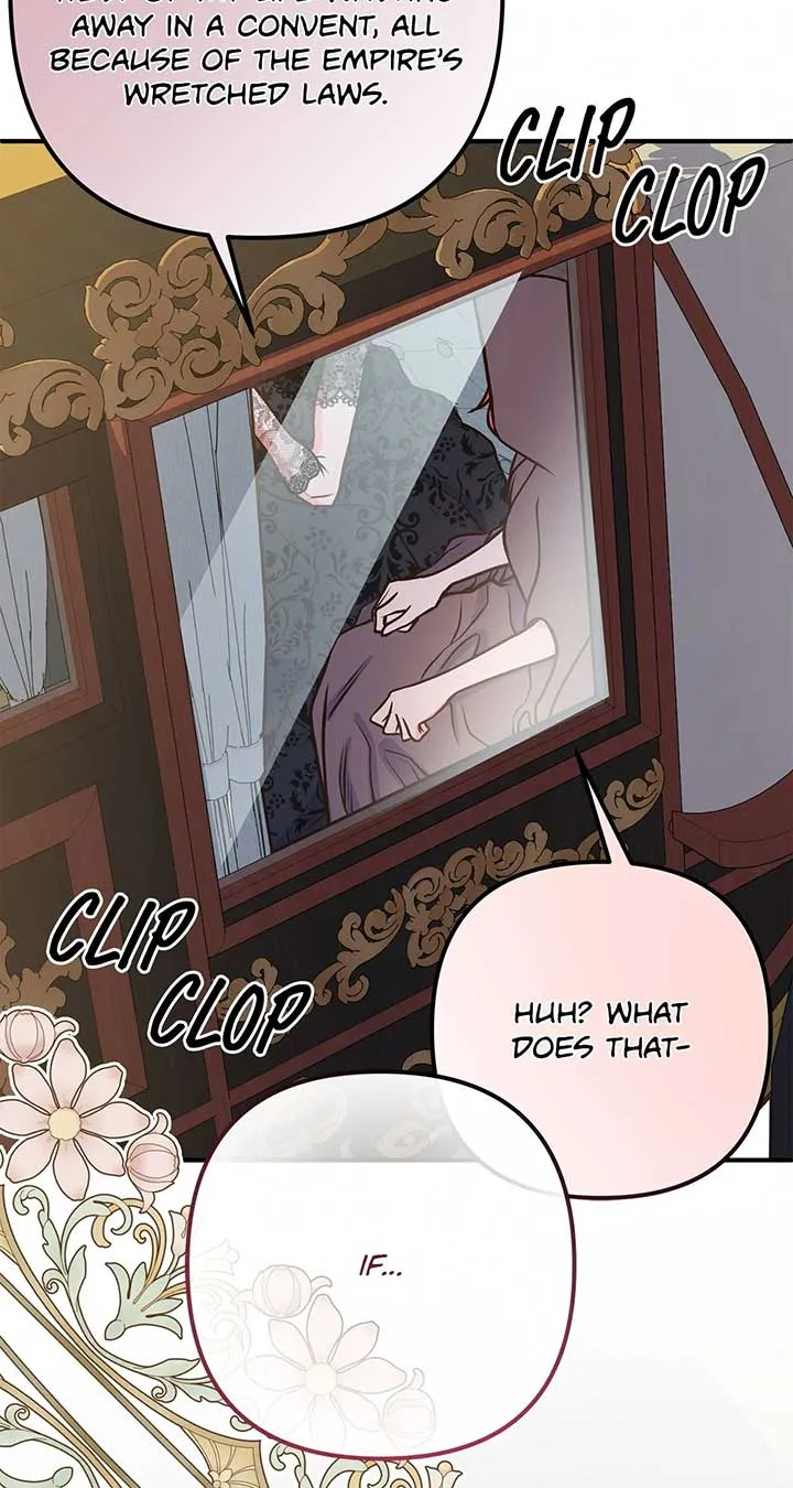 Chapter 62 — page 33