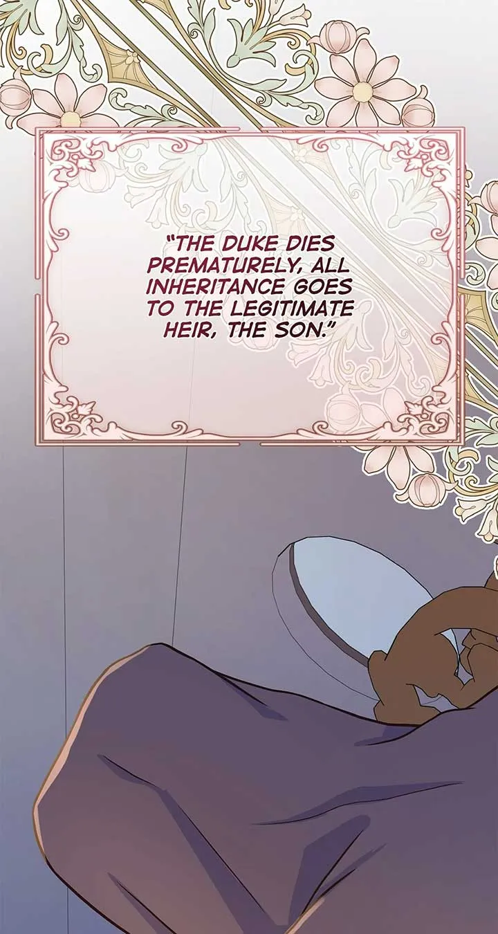 Chapter 62 — page 34