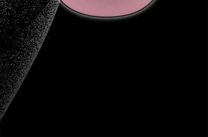 Chapter 62 — page 37