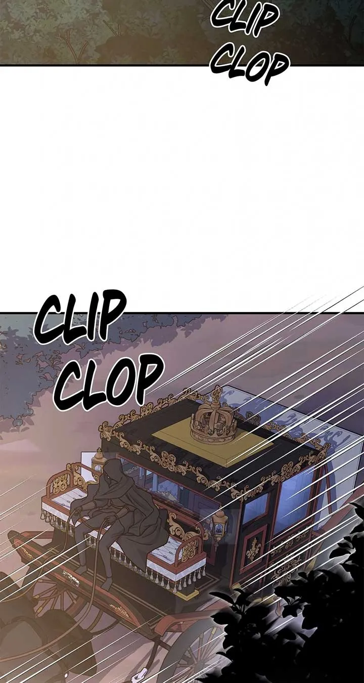 Chapter 62 — page 4