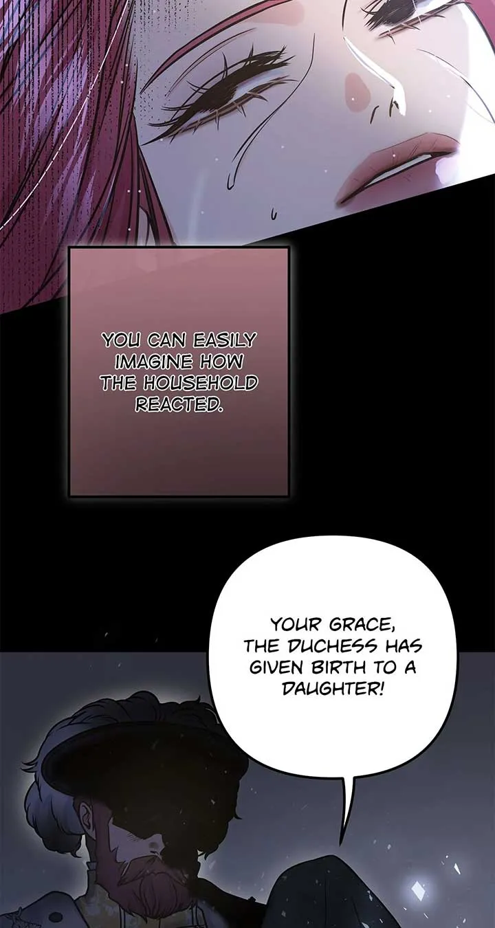 Chapter 62 — page 40