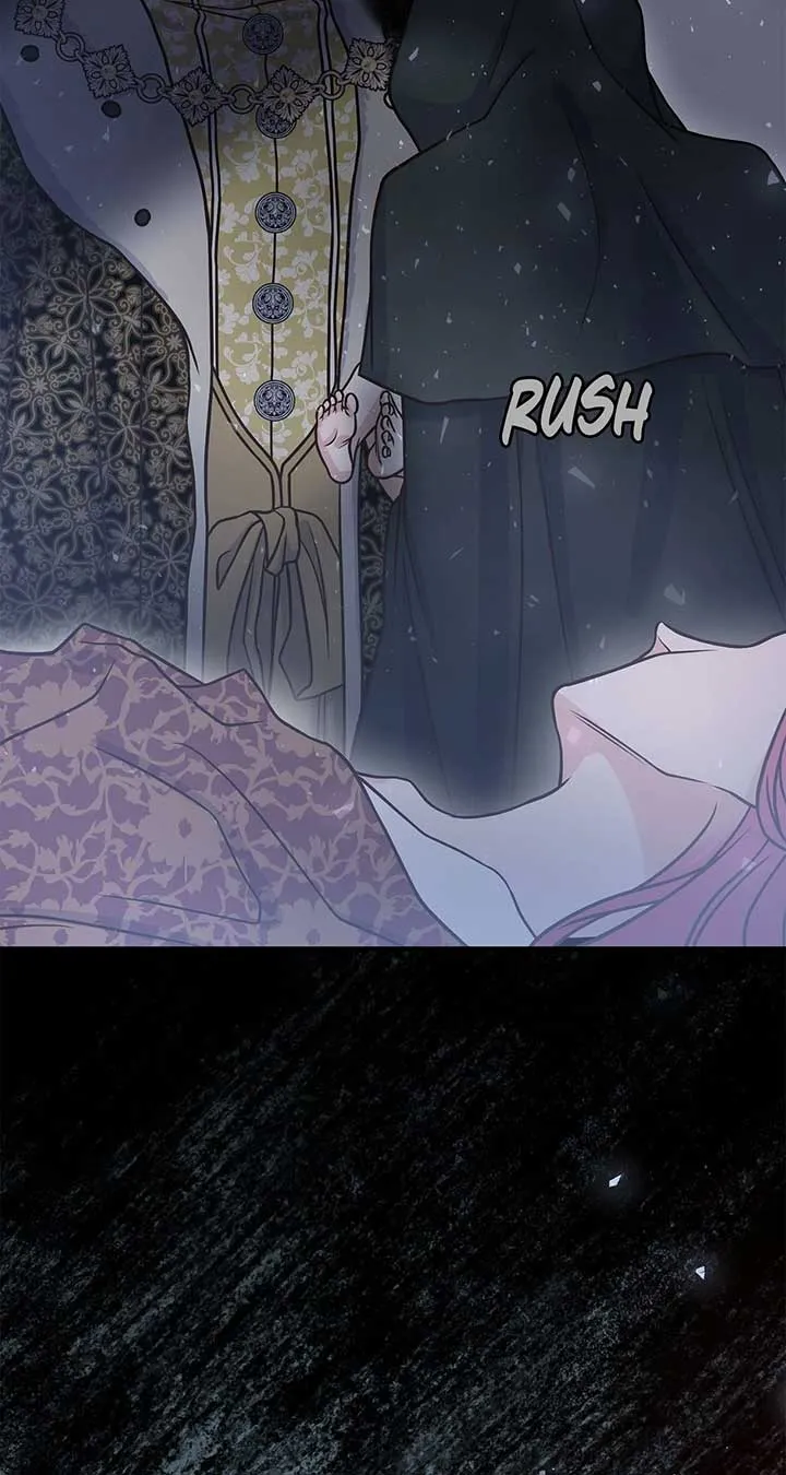 Chapter 62 — page 41