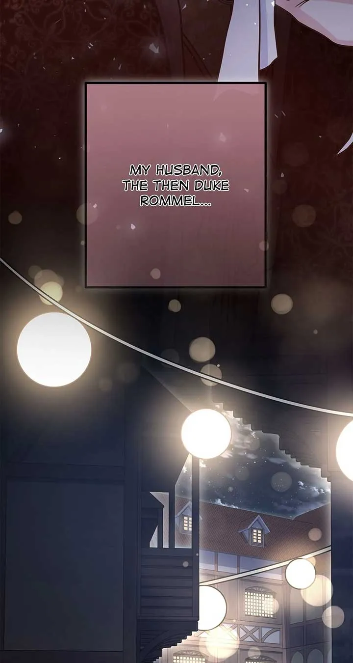 Chapter 62 — page 43